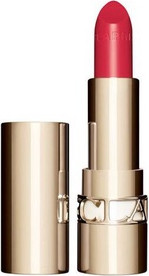 Lipstick Clarins Joli Rouge Refillable Lipstick