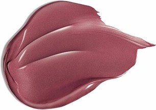Lippenstift Clarins Joli Rouge