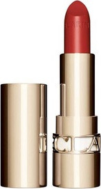 Lipstick Clarins Joli Rouge