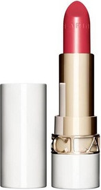 Lipstick Clarins Joli Rouge Shine