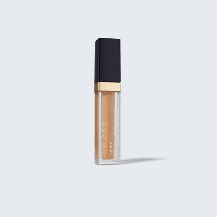 Concealer Estee Lauder Futurist Soft Touch Brightening Skincealer