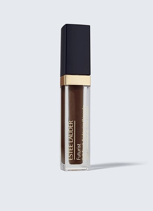 Concealer Estee Lauder Futurist Soft Touch Brightening Concealer