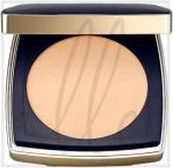 Puder-Make-up Estee Lauder Double Wear