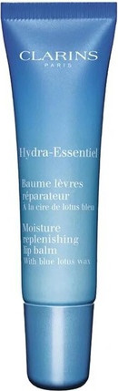 Lab bo'yog'i Clarins Hydra Essentiel
