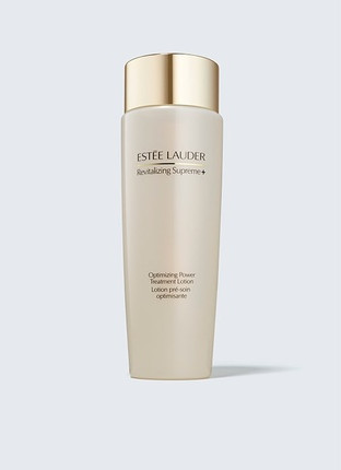 Treatment Lotion Estee Lauder Revitalizing Supreme