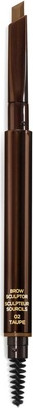 Brow Sculptor mit Nachfüller Tom Ford