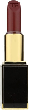 Помада Tom Ford Impassioned