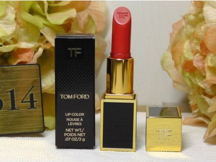 Lipstick Tom Ford Boys & Girls