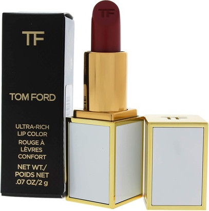 Lip Gloss Tom Ford Mini Lipstick No. 22 Grace Glossy Finish