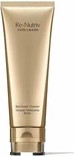 Reinigungsschaum Estee Lauder Soft Clean Moisture Rich Foaming Cleanser