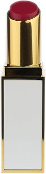 Lipstick Tom Ford Ultra-Shine Lip Color