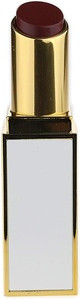 Lipstick Tom Ford Ultra Shine Lip Color