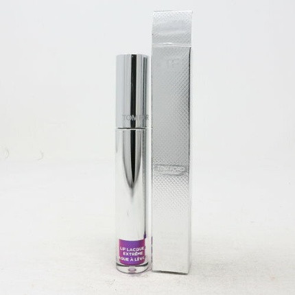 Lip Gloss Tom Ford Loveshock Lip Color Extreme Gloss