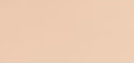 Concealer Estee Lauder Double Wear Stay-In-Place Concealer