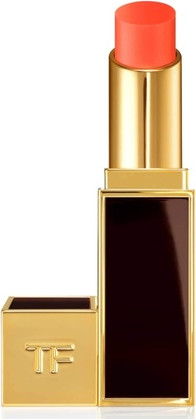 Lippenstift Tom Ford Fame