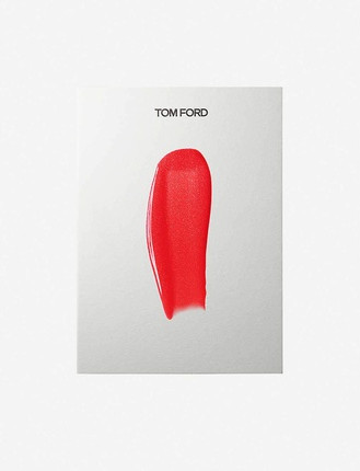Lip Gloss Tom Ford