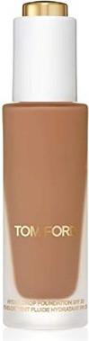 Foundation Tom Ford Soleil Flawless Glow Foundation SPF 30