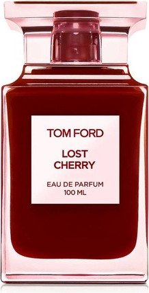 Eau De Parfum Tom Ford Lost Cherry