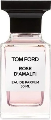 Eau de Parfum Tom Ford Rose D'Amalfi