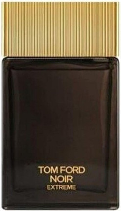 Eau De Parfum Tom Ford Noir Extreme