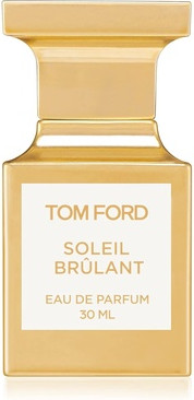Eau de Parfum Tom Ford Soleil Brûlant