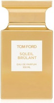 Eau De Parfum Tom Ford Burning Sun
