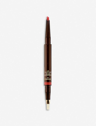 Lipstick Tom Ford Lip Sculptor