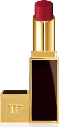 Lipstick Tom Ford