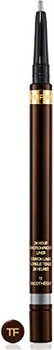 Eyeliner Tom Ford Emotion Proof
