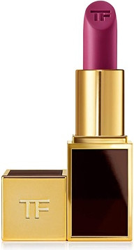 Lipstick Tom Ford Soft Matte 03 Udo