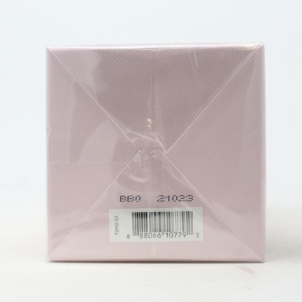 Eau De Parfum Tom Ford Rose Prick
