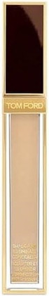 Concealer Tom Ford Shade and Illuminate