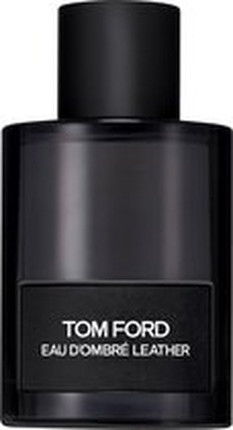 Eau De Parfum Tom Ford Ombre Leather