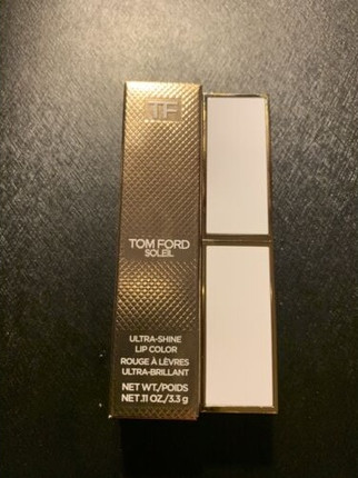 Lippenstift Tom Ford Ultra Shine Lip Color