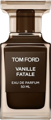 Eau De Parfum Tom Ford Vanille Fatale
