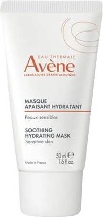 Hydrating Mask Avène