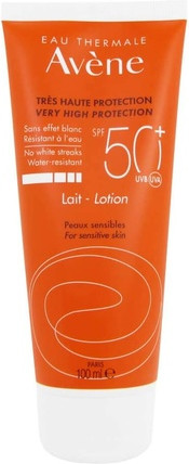 Face Sun Protection Avene