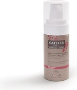 Eye Cream Cattier Targeted Care