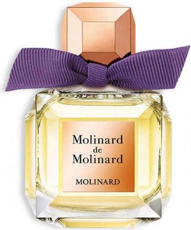 Eau de Toilette Molinard Molinard De Molinard