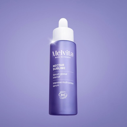 Serum Melvita Nectar Sublime Intensive Global
