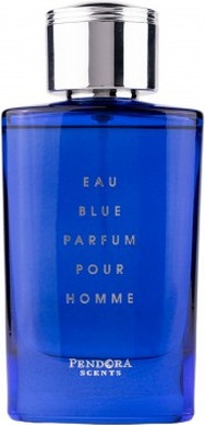 Eau De Parfum Pendora Scents Blue Pour Homme