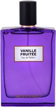 Eau De Parfum Molinard Vanille Fruite