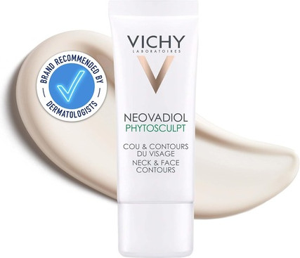 Balm Vichy Neovadiol Phytosculpt