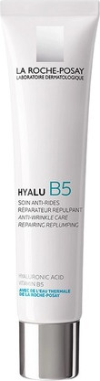 Cream La Roche-Posay Hyalu B5 Anti-Wrinkle Cream