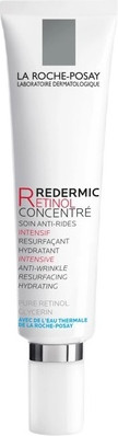 Cream La Roche-Posay Redermic