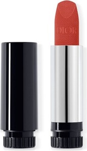 Lipstick Christian Dior