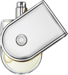 Parfüm Hermès Voyage D'Hermès