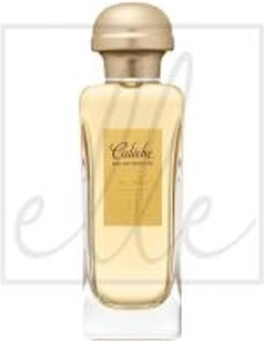 Eau De Toilette Hermes Caleche