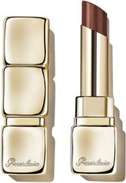 Lip Balm Kisskiss Pearlescent