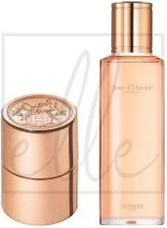 Eau De Parfum Hermes Jour D'Hermes Absolu